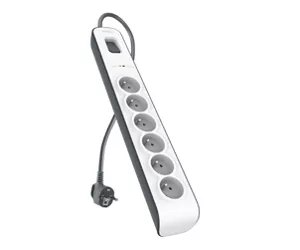 Belkin BSV603ca2m