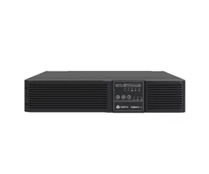 Vertiv Liebert PSI-XR 1000VA (900W) 230V Rack/Tower UPS