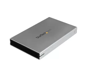 StarTech.com S251SMU33EP