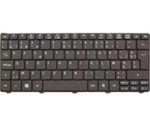 HP 656761-DH1