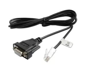 APC AP940-0625A