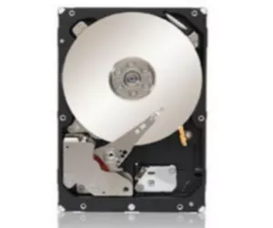 Lenovo 00MJ151