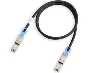 Lenovo 1.5m SAS