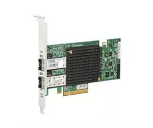 Lenovo 10GB iSCSI FCoE 2-Port HIC