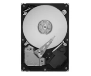Lenovo 00MJ125