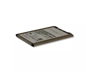 Lenovo 00MJ156