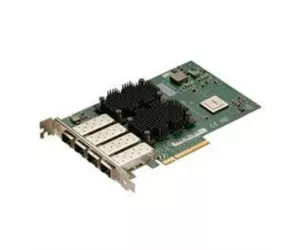 Lenovo 6Gb SAS 4-Port HBA
