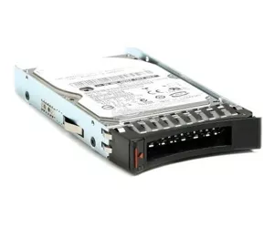 Lenovo 00MJ158