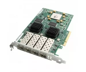 Lenovo 8Gb FC 4-Port HIC