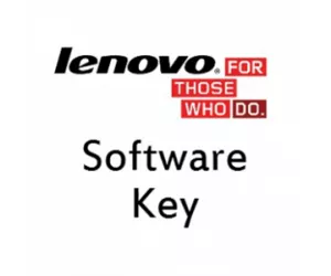 Lenovo Easy Tier