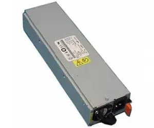 Lenovo TS3200 Addl PS