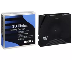 Lenovo 00NA017