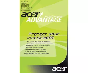 Acer SV.WNBAP.A11