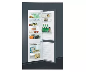 Whirlpool ART 6510/A+ SF