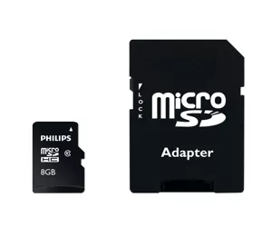 Philips FM08MP45B/10