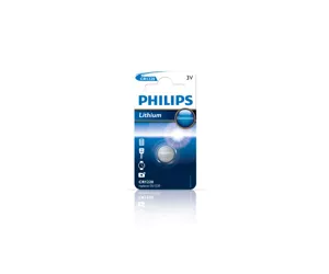 Philips Minicells CR1220/00B
