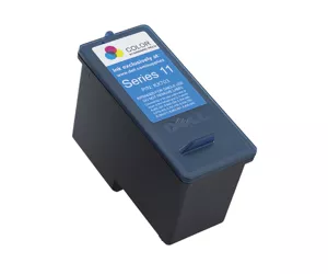 DELL KX703