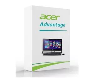 Acer SV.WPAAP.A03