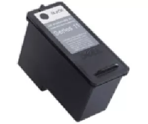 DELL JP451