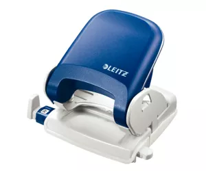 Leitz NeXXt