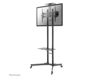 Neomounts by Newstar PLASMA-M1700E