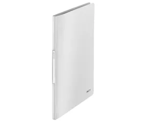 Leitz 39580004
