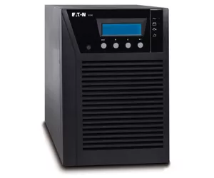 Eaton 9130i1000T-XL