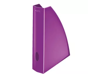 Leitz 52771062