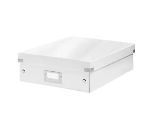 Leitz 60580001