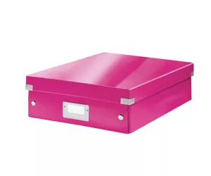 Leitz 60580023