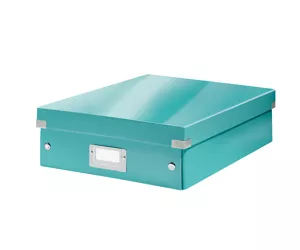 Leitz 60580051