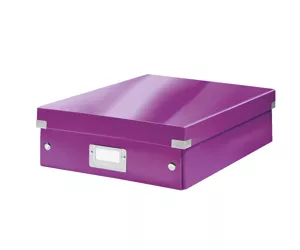 Leitz 60580062