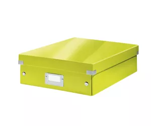 Leitz 60580064