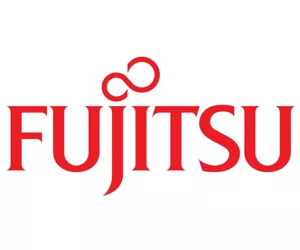 Fujitsu iRMC S4 Advanced Pack, Node-locked