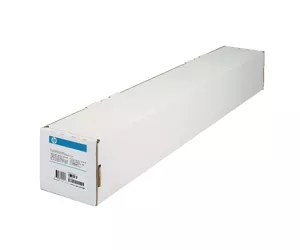 HP Matte Litho-realistic Inkjet Paper 610mmx30.5m