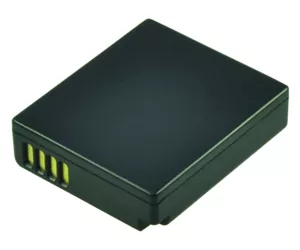 2-Power DBI9992A