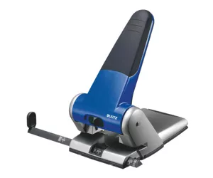 Leitz Heavy Duty