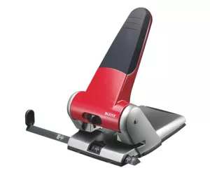 Leitz Heavy Duty