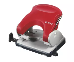 Leitz Topstyle Desktop perforator