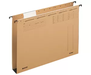 Leitz ALPHA