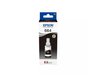 Epson T6641