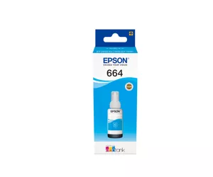 Epson T6642