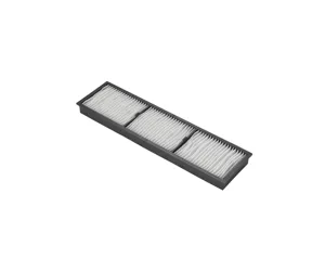 Epson ELPAF46