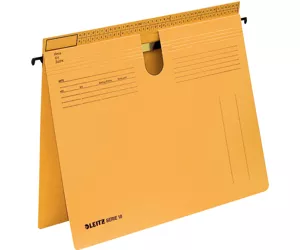 Leitz SERIE 18