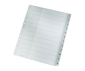 Leitz 12820000