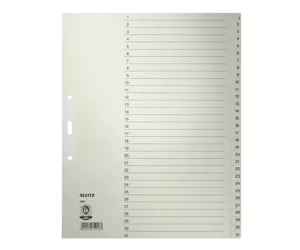 Leitz 12310085