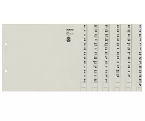 Leitz 13360085