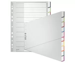 Leitz 12700000