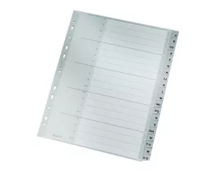 Leitz 12600000