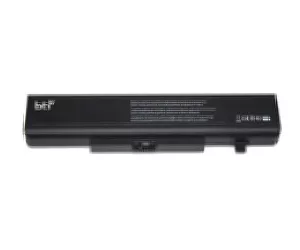 Origin Storage LN-Y480